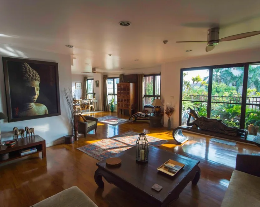 Property photos for The Lanai Sathorn