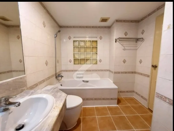 Property photos for Silom Terrace