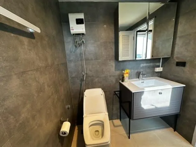 Property photos for Le Premier 2