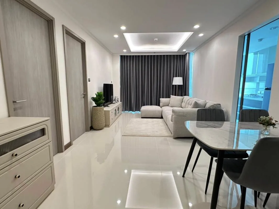 Property photos for Supalai Oriental Sukhumvit 39