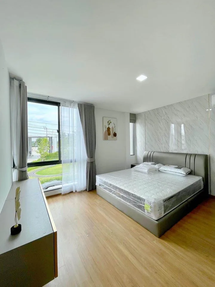 Property photos for Pleno Sukhumvit-bangna