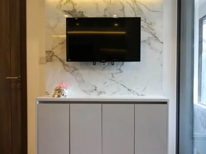 Property photos for Ideo Mobi Asoke
