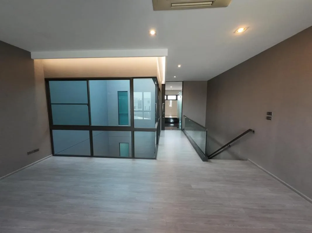 Property photos for The Landmark Ekamai-ramindra