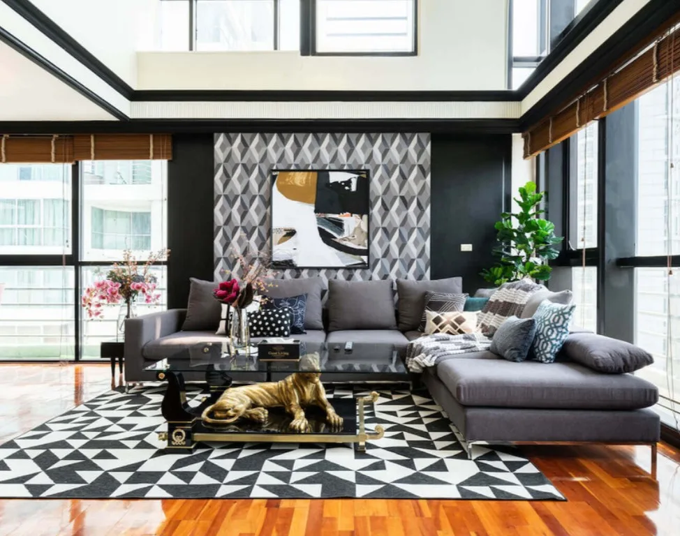 Property photos for The Grand Condo