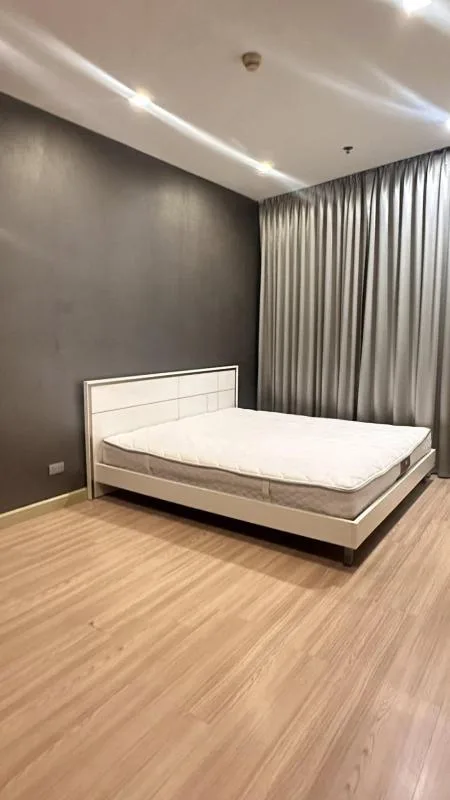 Property photos for Sky Walk Condominium