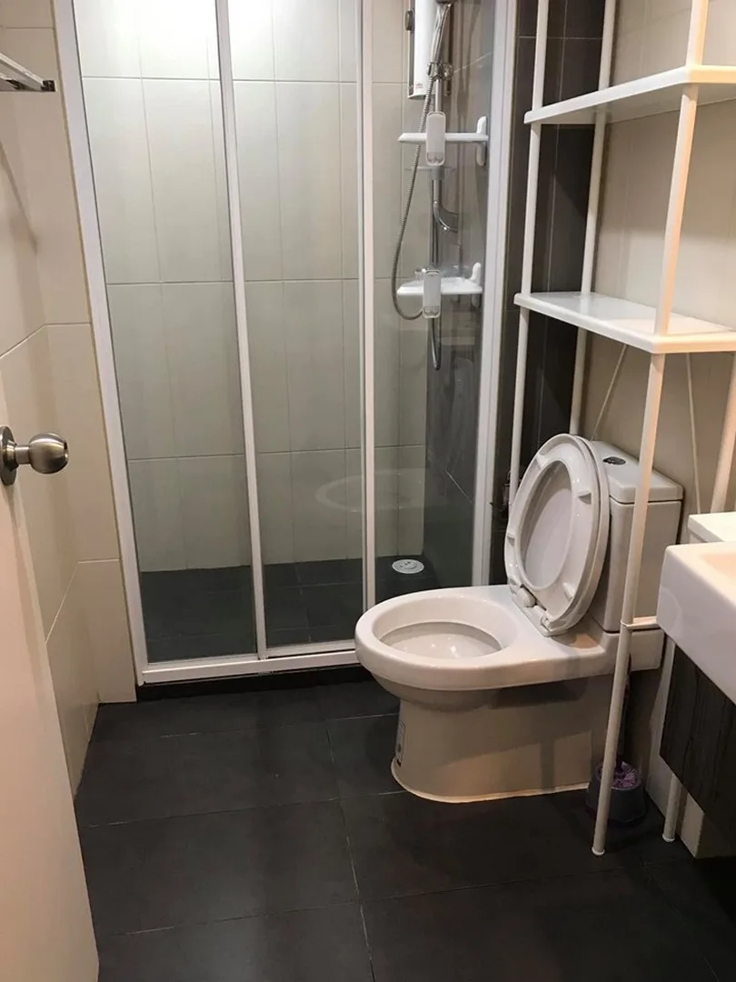 Property photos for Centric Ari Station