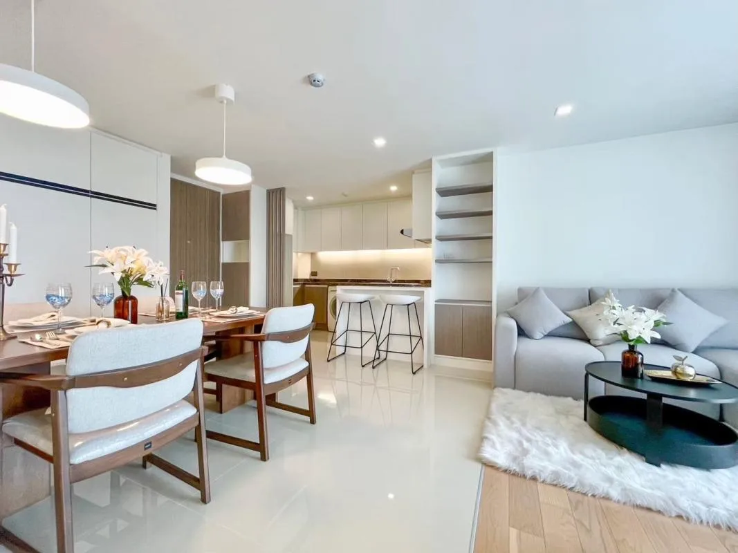 Property photos for Art @ Thonglor 25