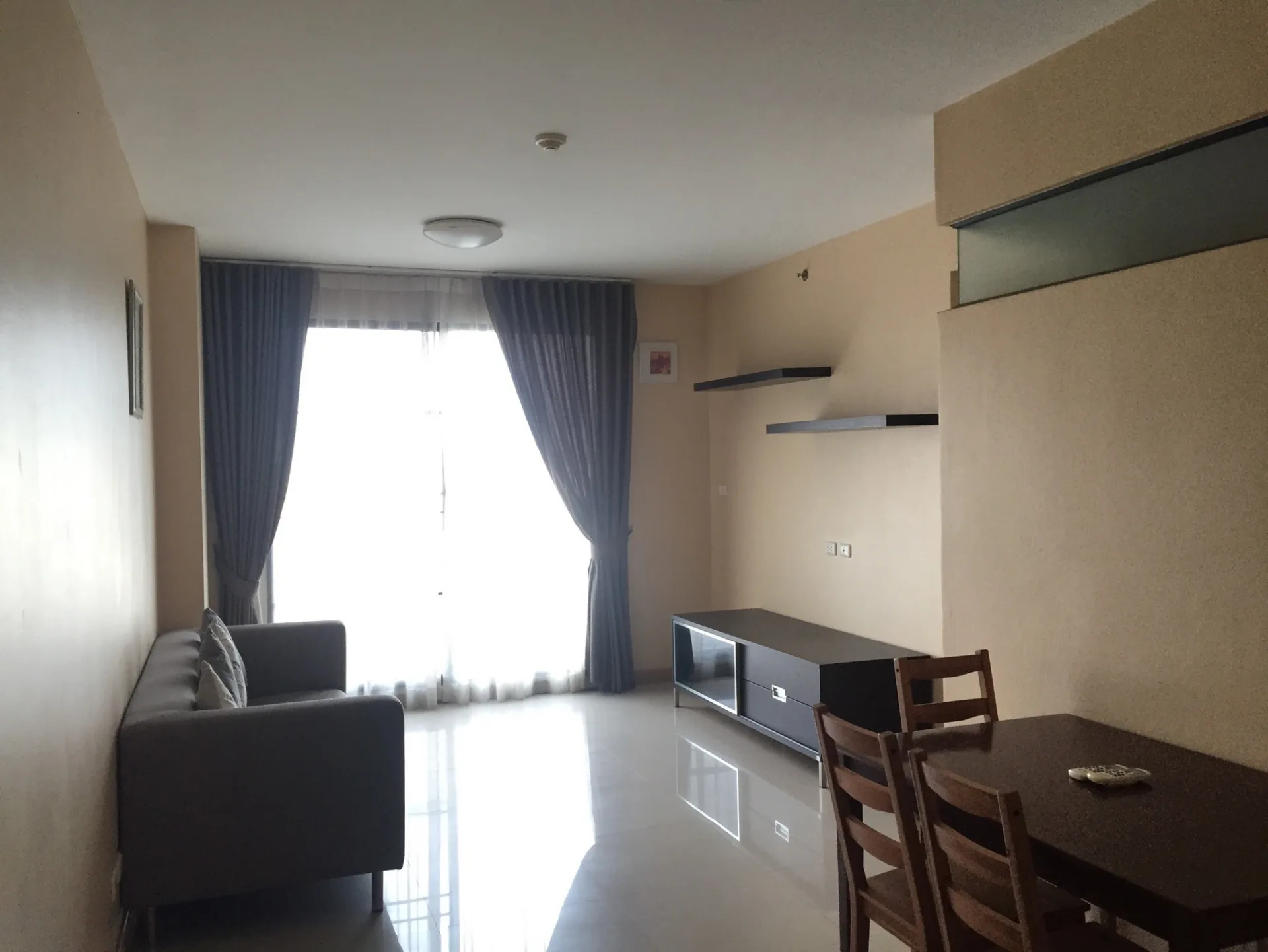 Property photos for Supalai Premier Place Asoke