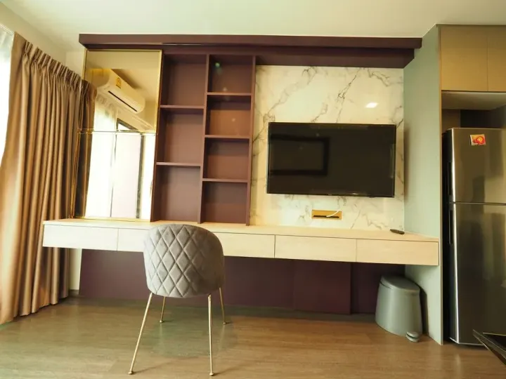 Property photos for Ideo Sukhumvit 93