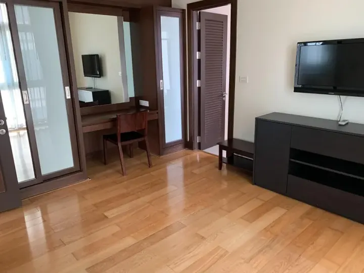 Property photos for Nusasiri Grand