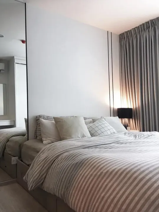 Property photos for Life Asoke