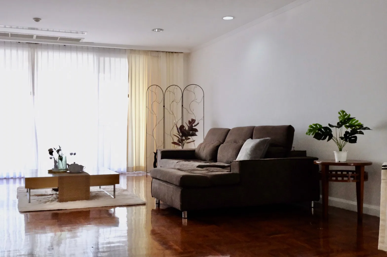 Property photos for SanguanSap Mansion