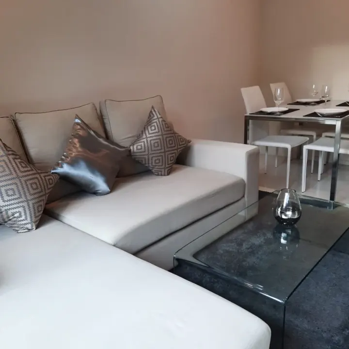 Property photos for Trapezo Sukhumvit 16