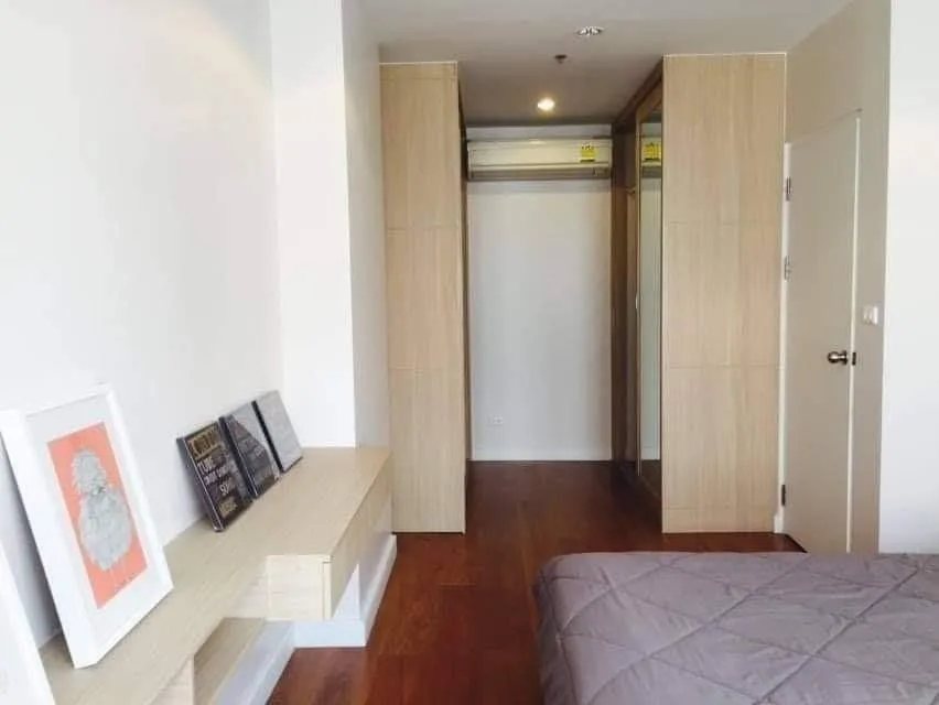 Property photos for Condo One X Sukhumvit 26