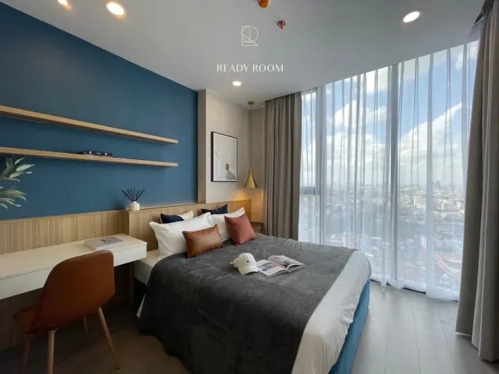 Property photos for Cooper Siam