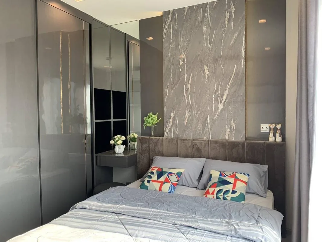 Property photos for Life Sukhumvit 62