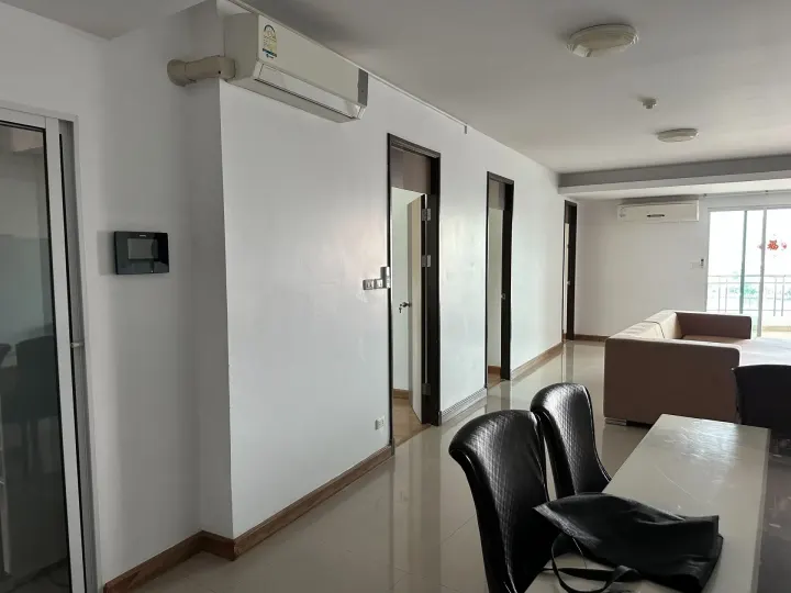 Property photos for Supalai River Resort