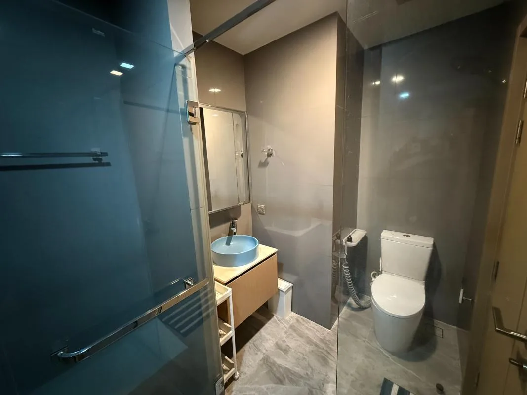 Property photos for KAWA HAUS