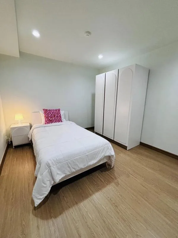 Property photos for Top View Tower