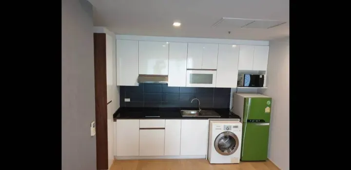 Property photos for Noble Refine