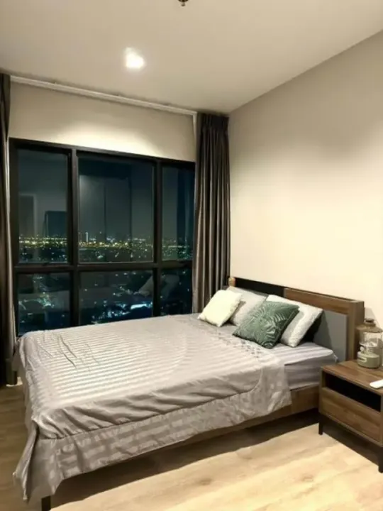 Property photos for Knightsbridge Sky River Ocean