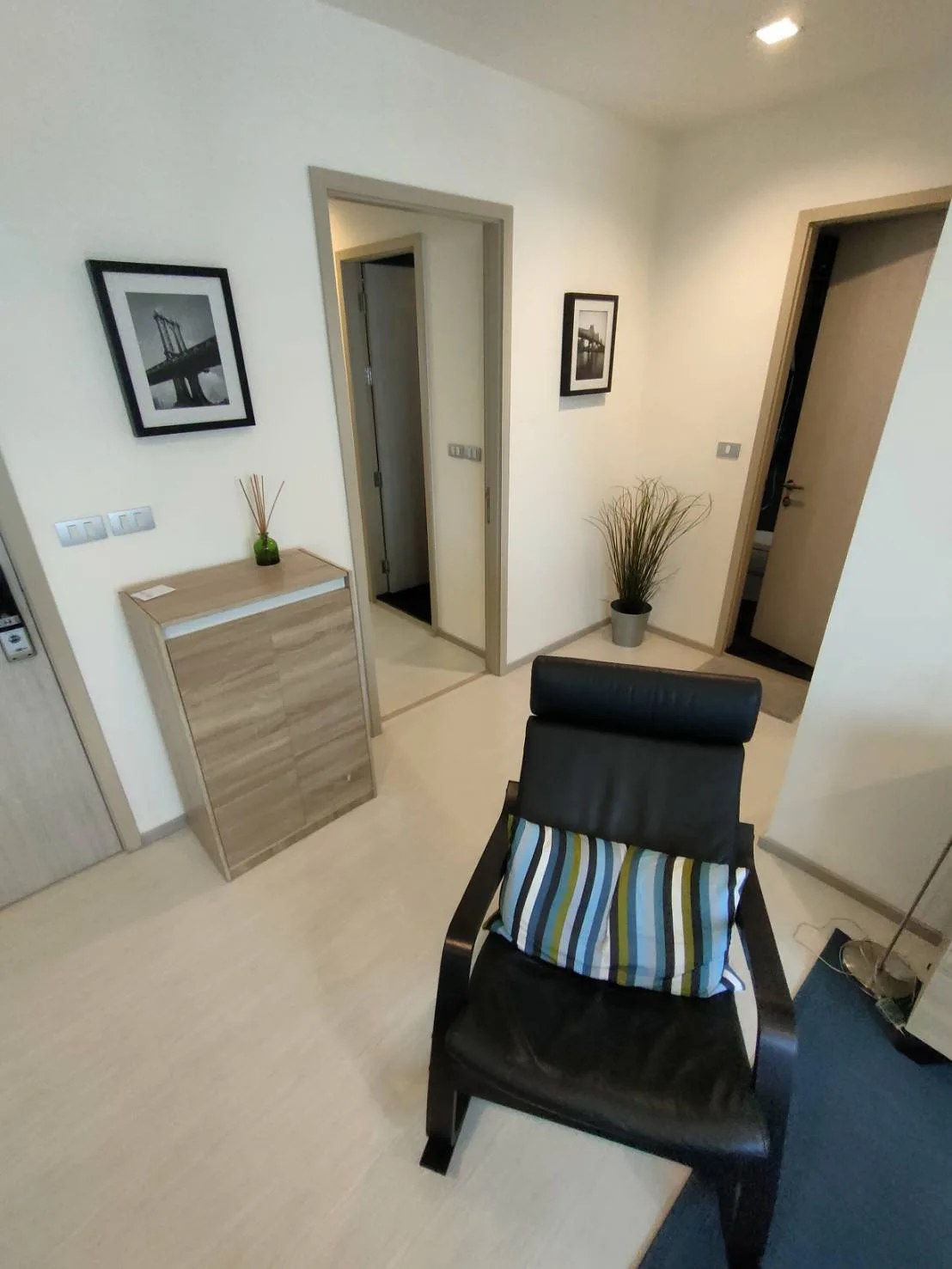 Property photos for Rhythm Sukhumvit 36 - 38