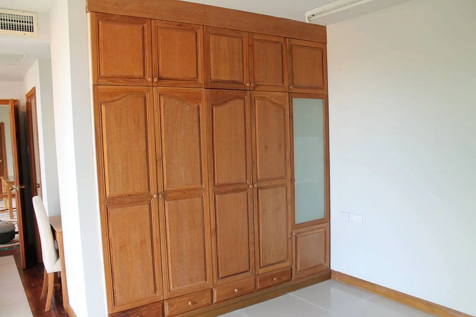 Property photos for Baan Thirapa