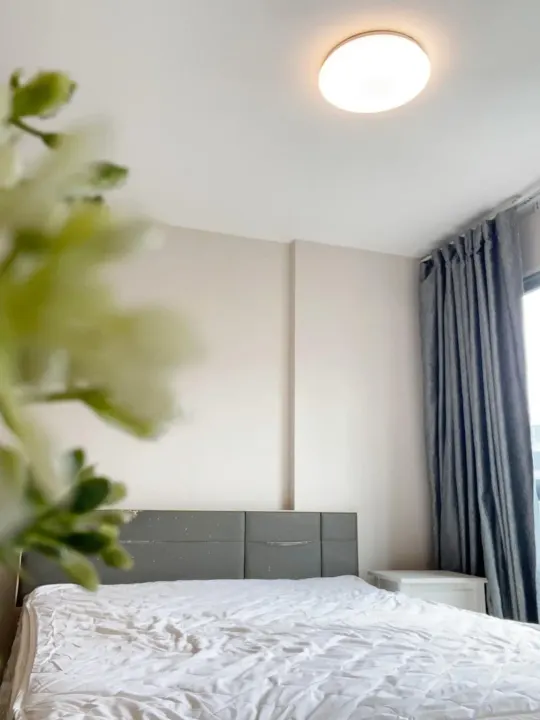 Property photos for Elio Del Ray