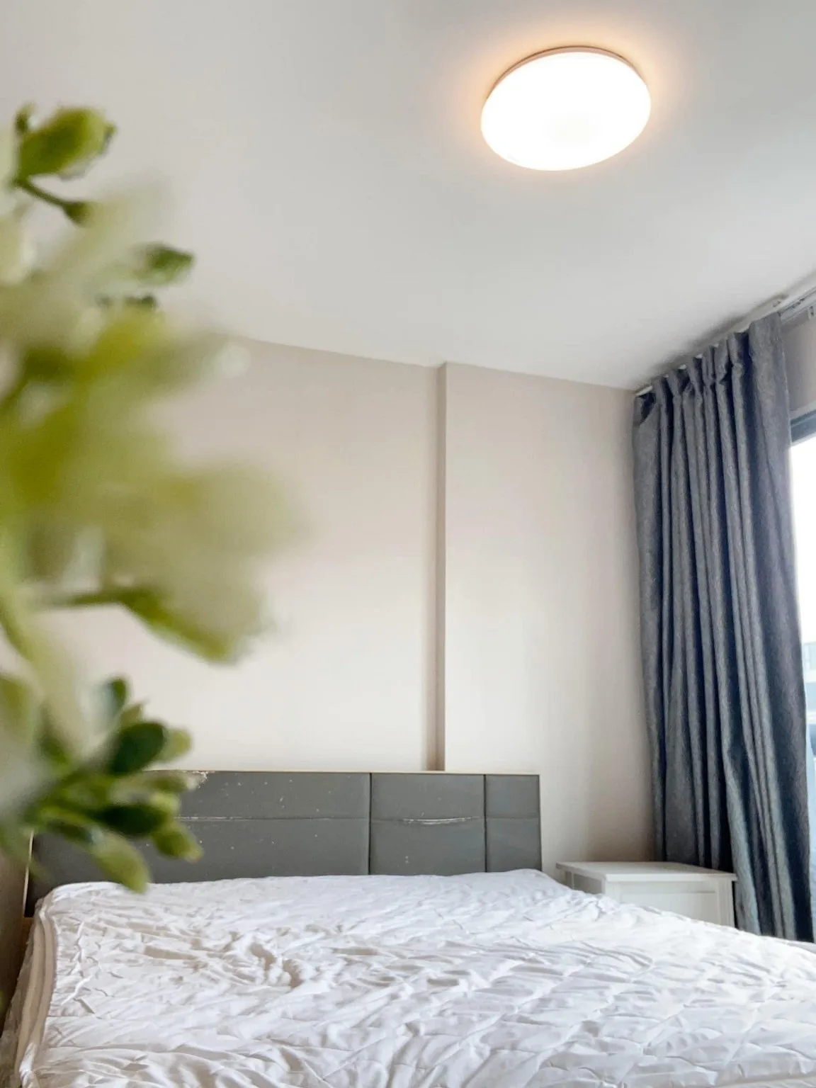 Property photos for Elio Del Ray