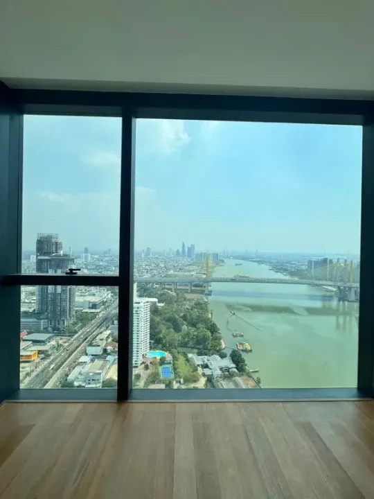 Property photos for Canapaya Residences