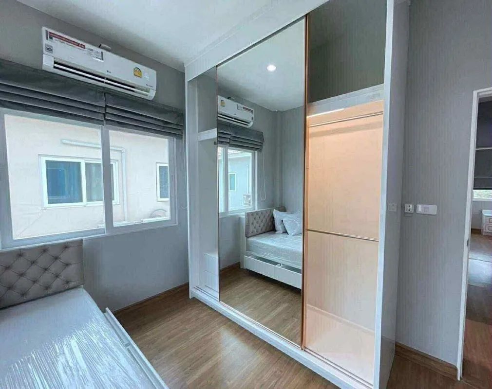 Property photos for Grandio Ramintra-wongwaen