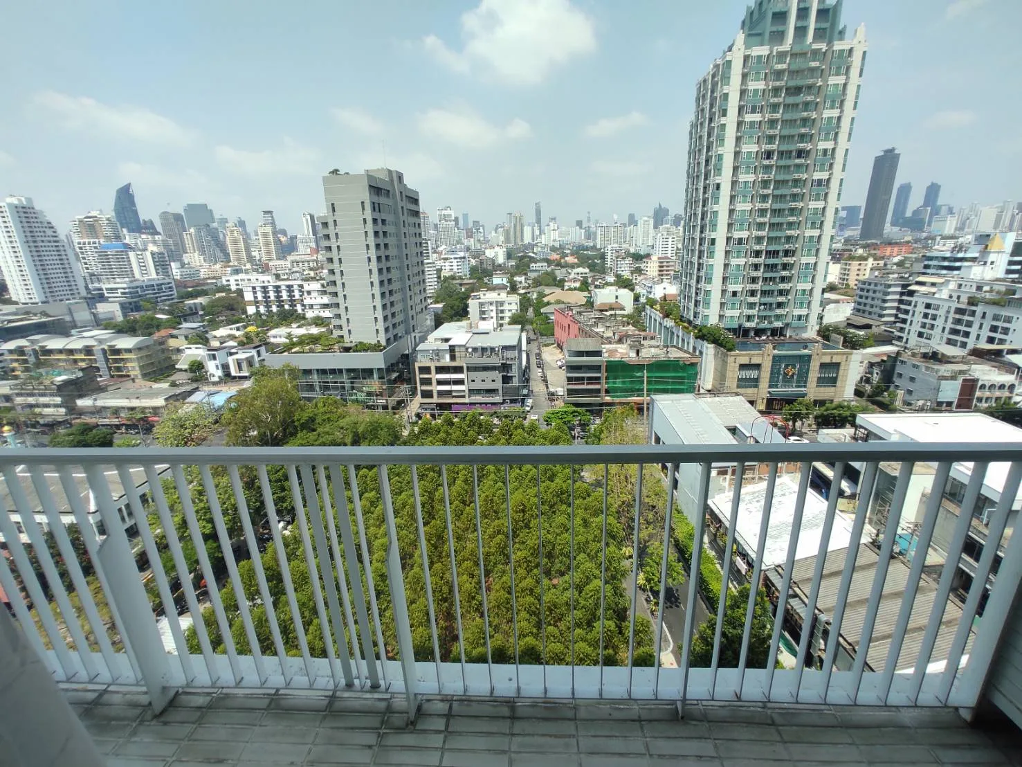Property photos for Noble Ora
