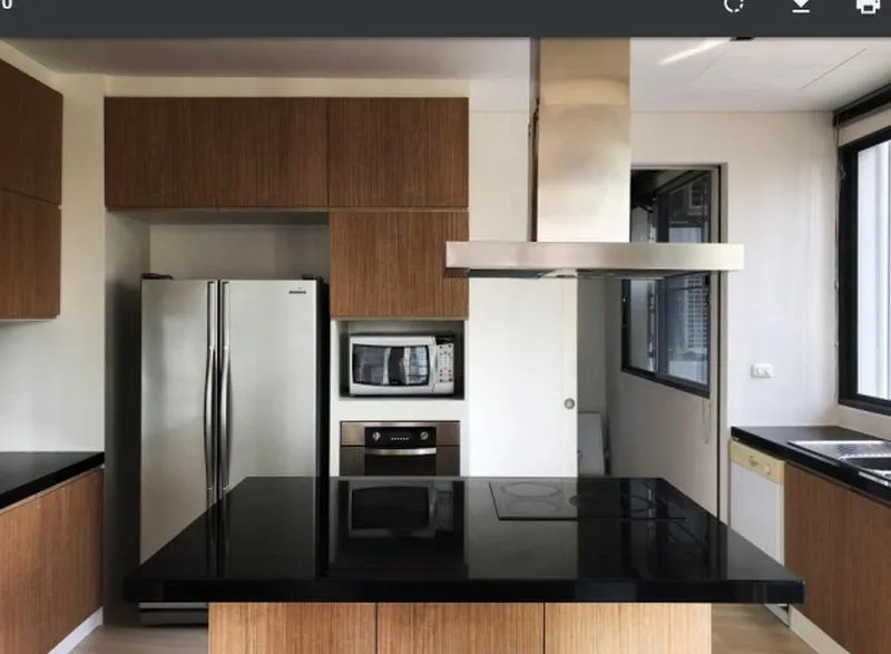 Property photos for Domus