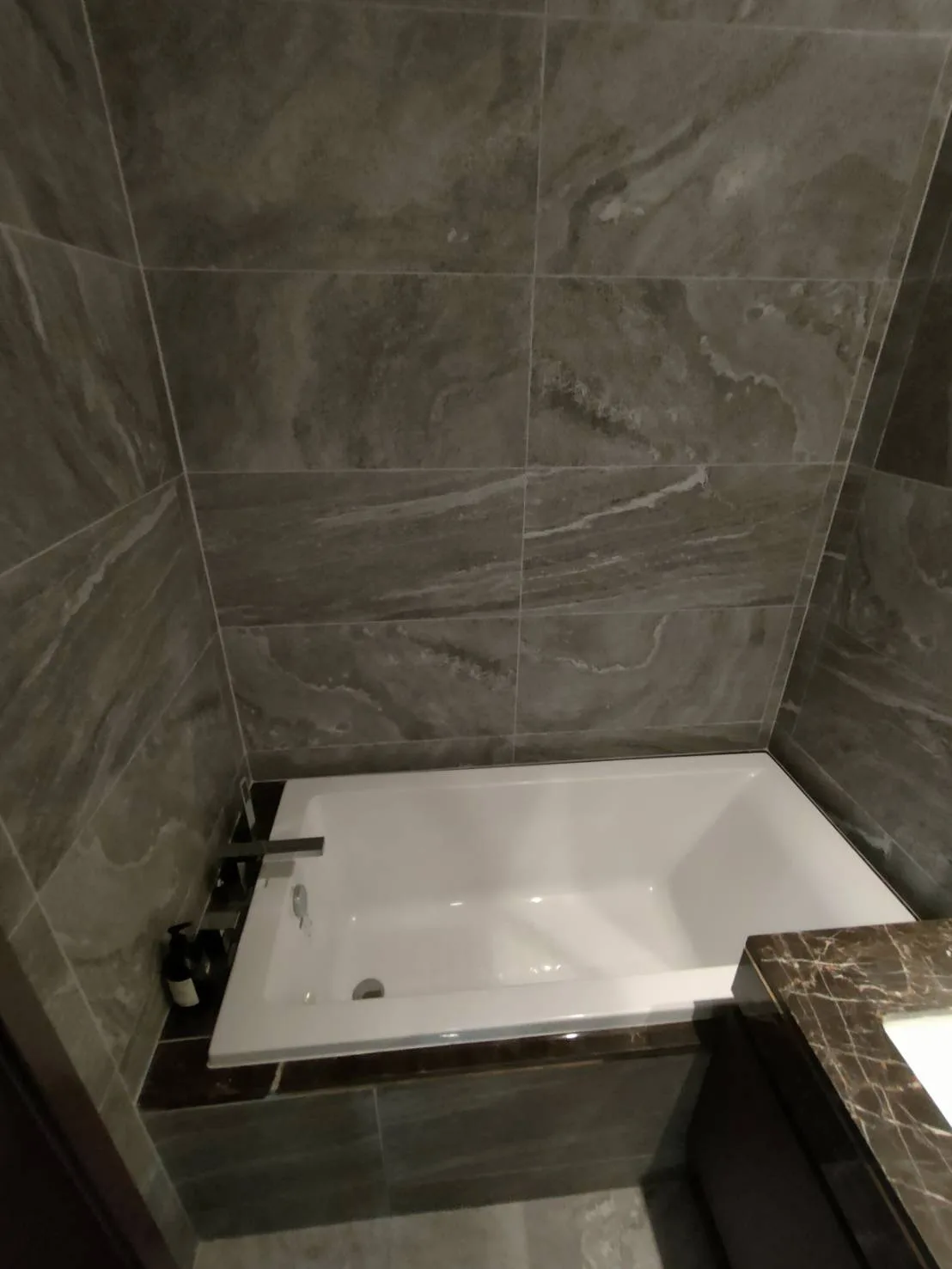 Property photos for The Esse Sukhumvit 36