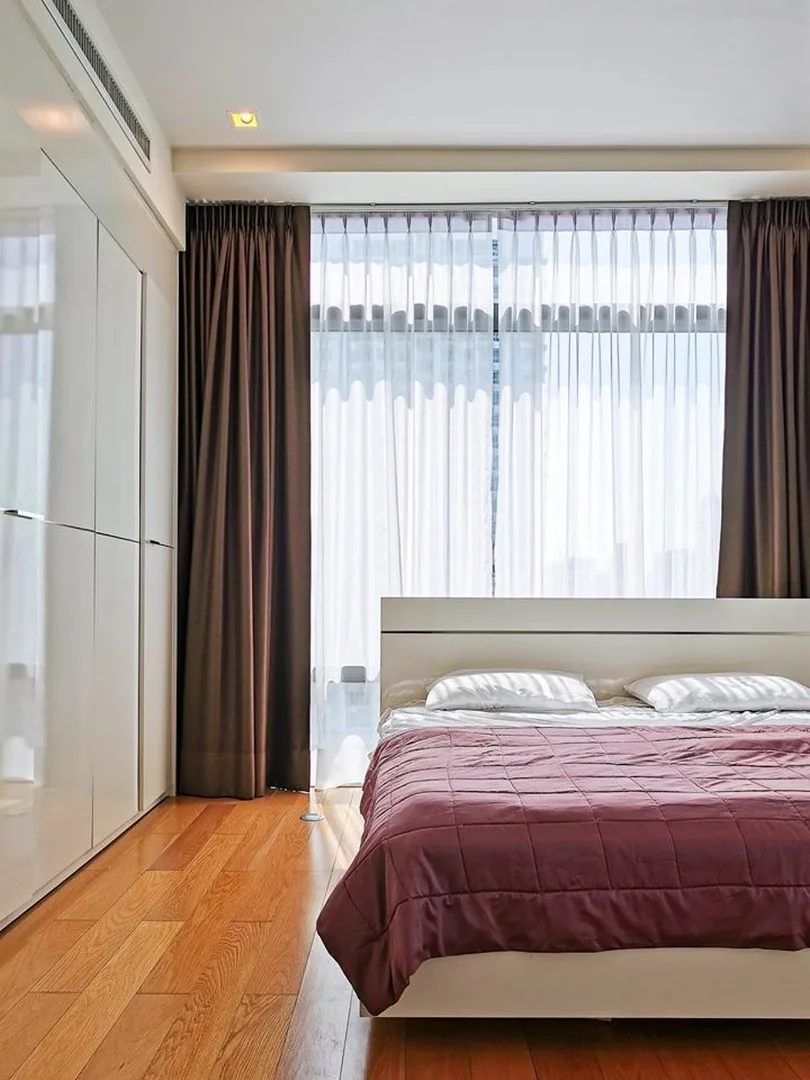 Property photos for Circle Living Prototype