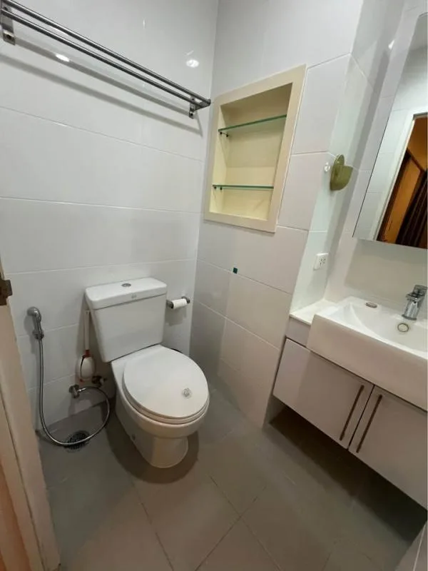 Property photos for Blocs 77
