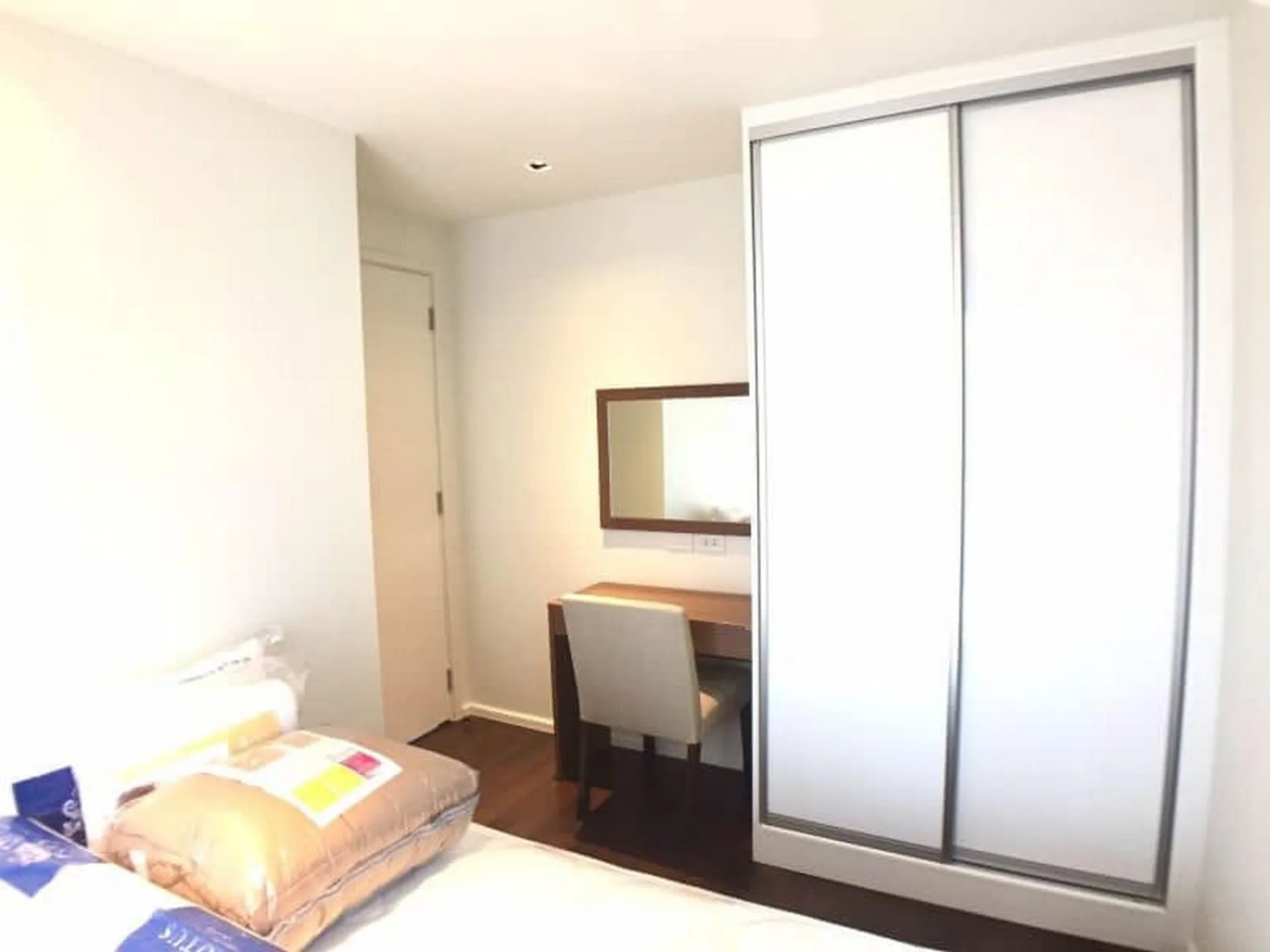 Property photos for Formosa Ladprao 7