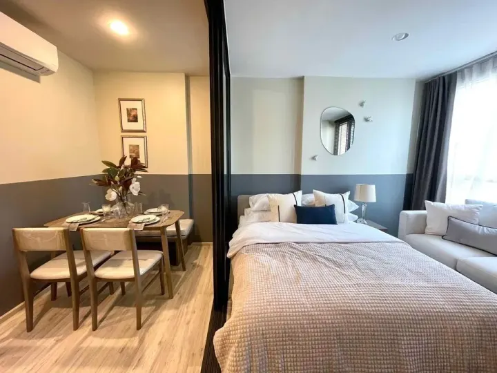 Property photos for XT Huaikhwang