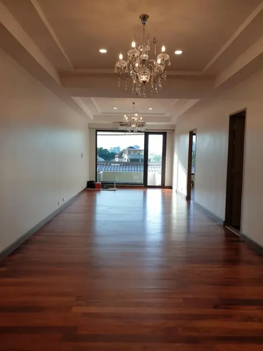 Property photos for Baan Chao Praya