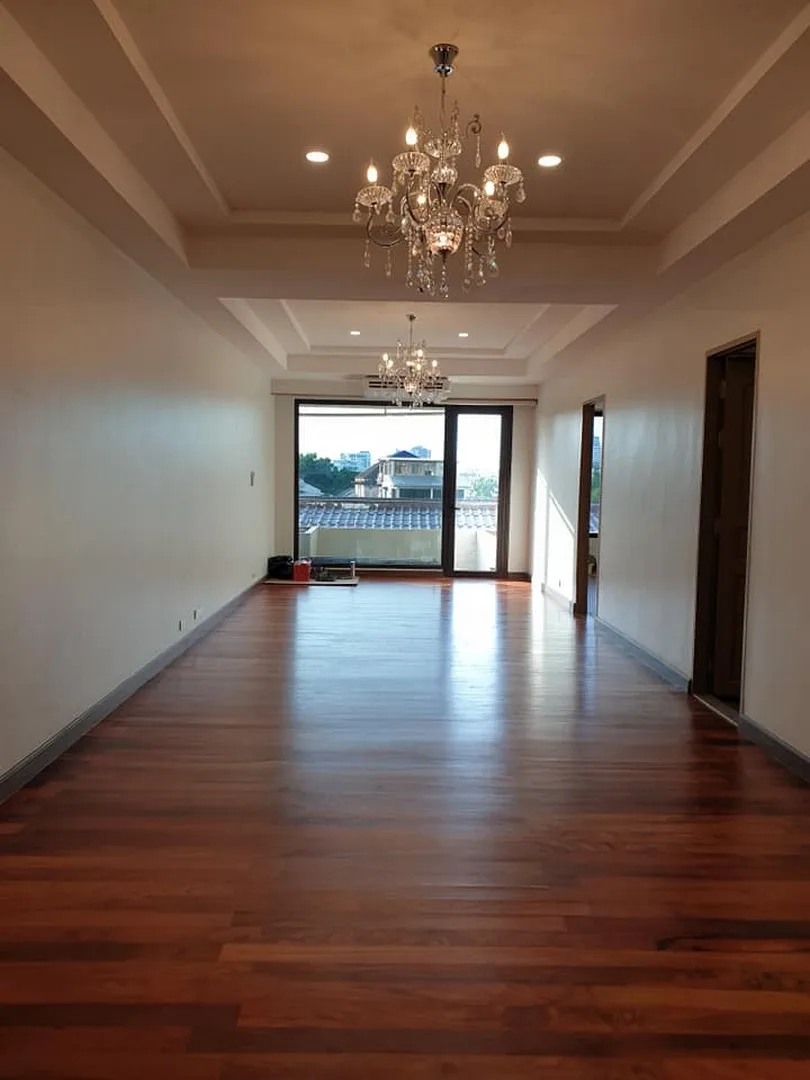 Property photos for Baan Chao Praya