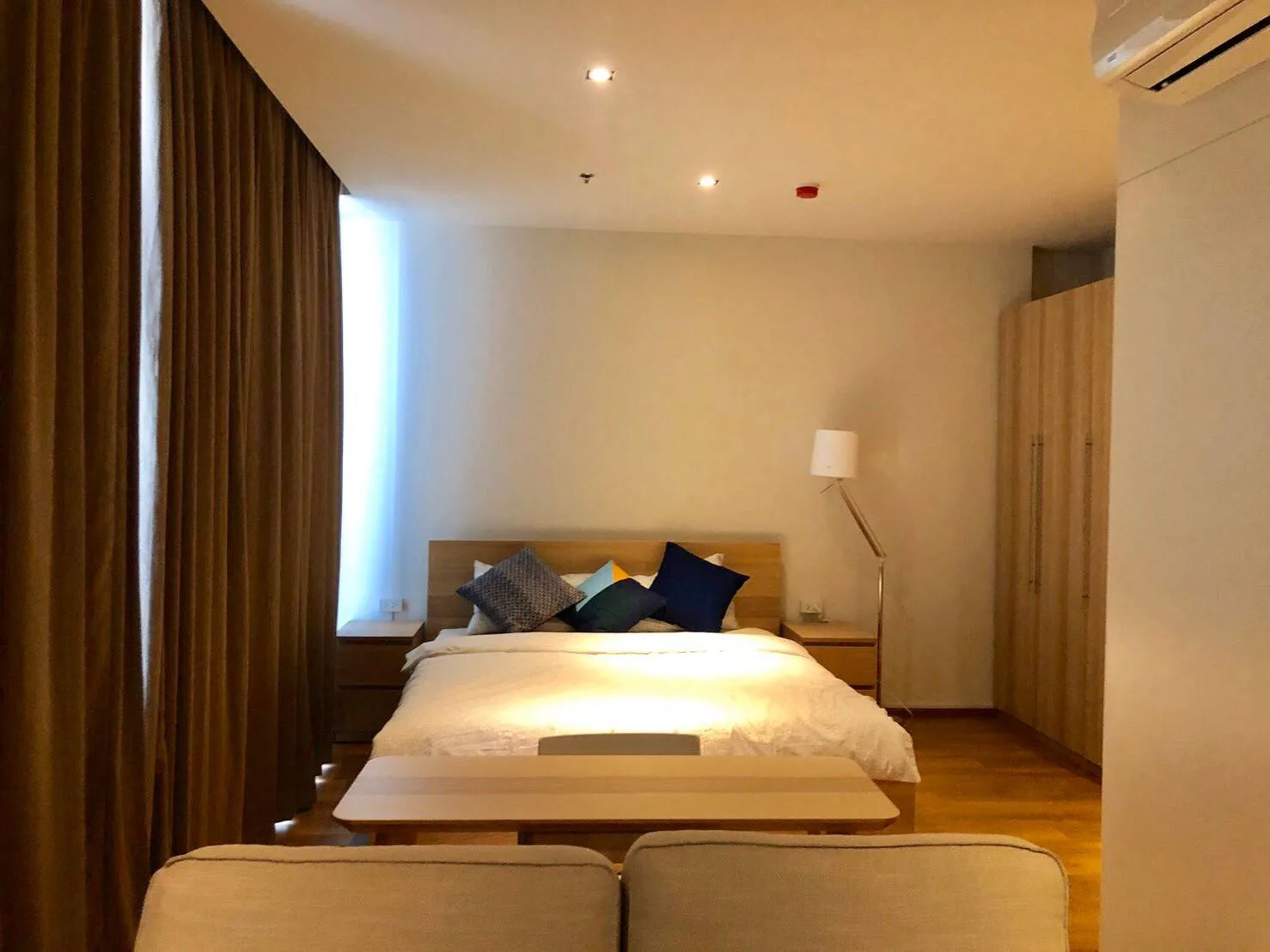 Property photos for Park Origin Phromphong