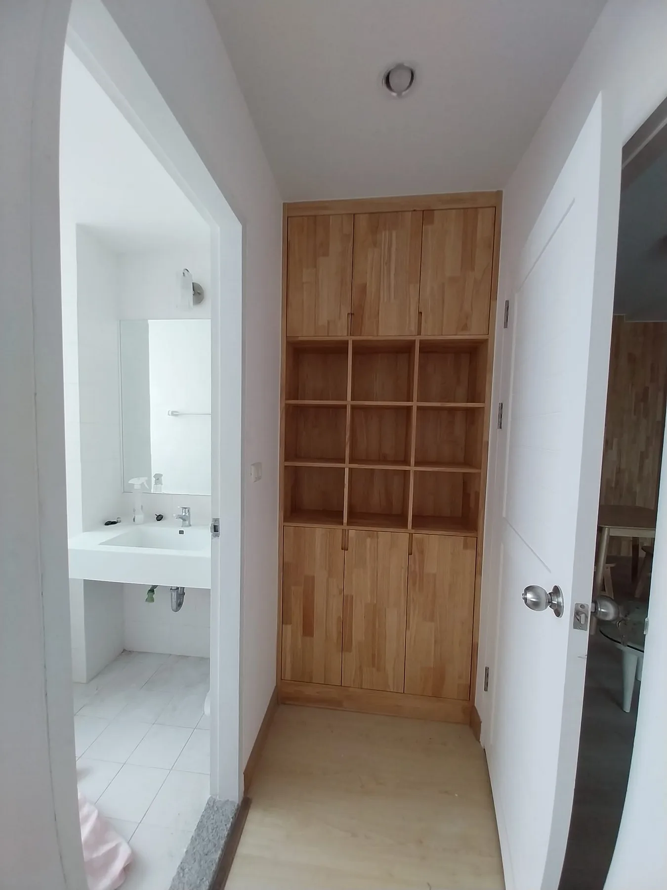 Property photos for Supalai River Place