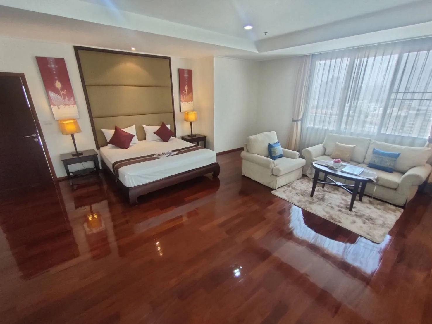 Property photos for Piyathip Place