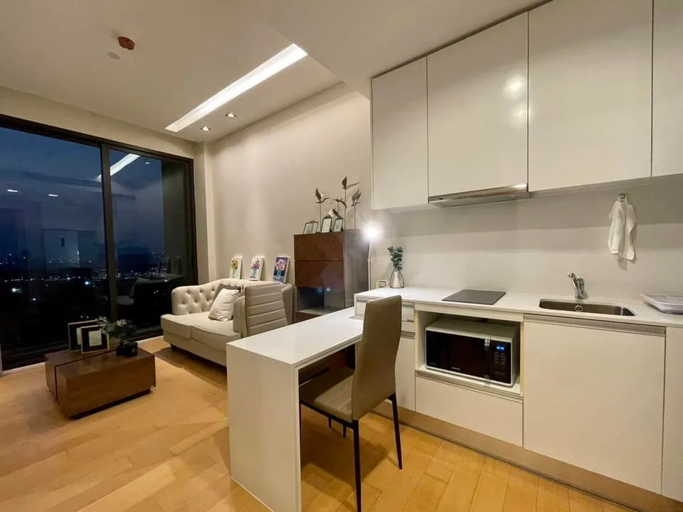 Property photos for Equinox
