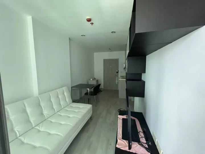Property photos for Ideo Mobi Charan Interchange