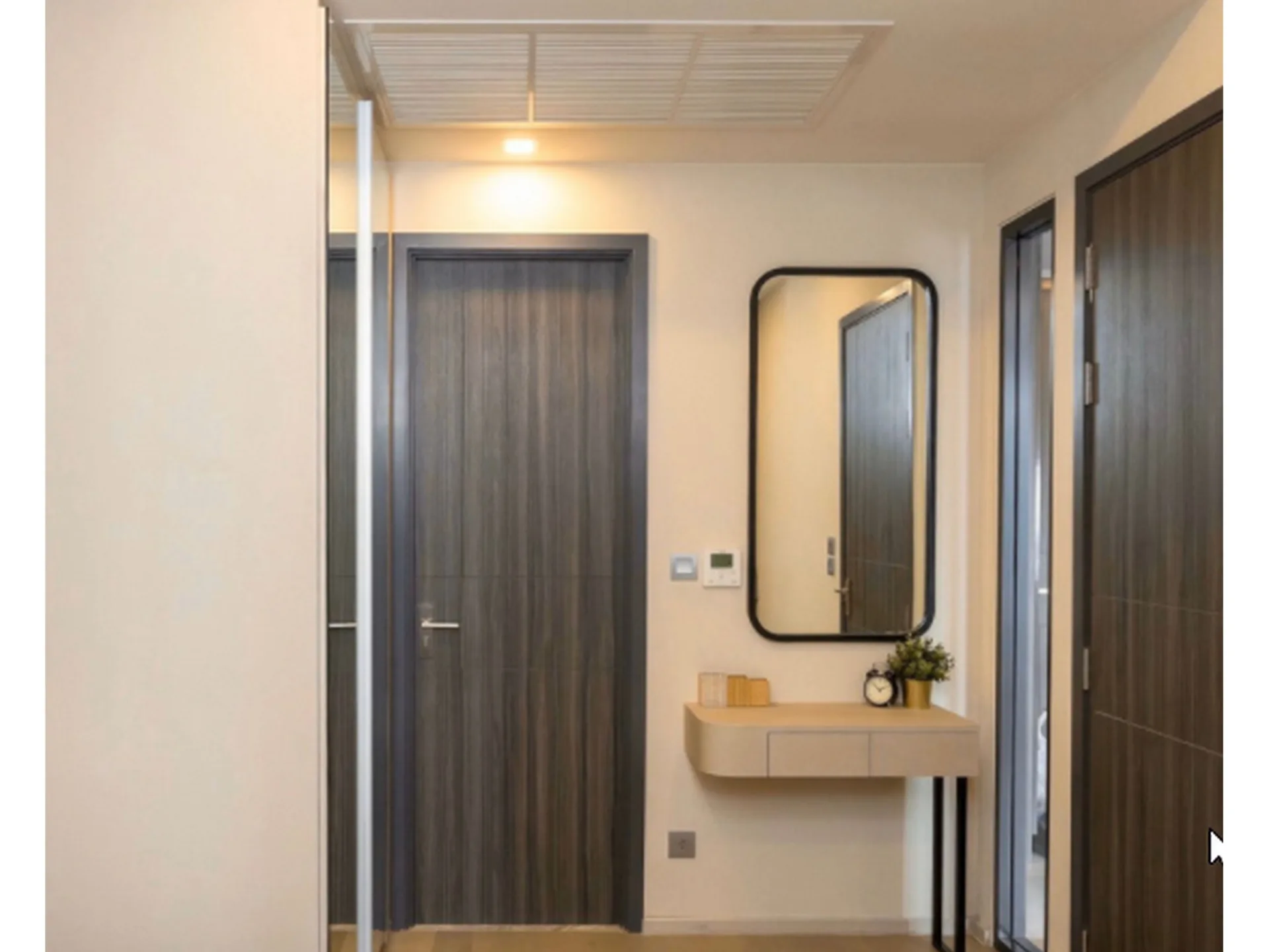 Property photos for Ashton Asoke