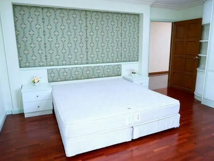 Property photos for SCC Residence