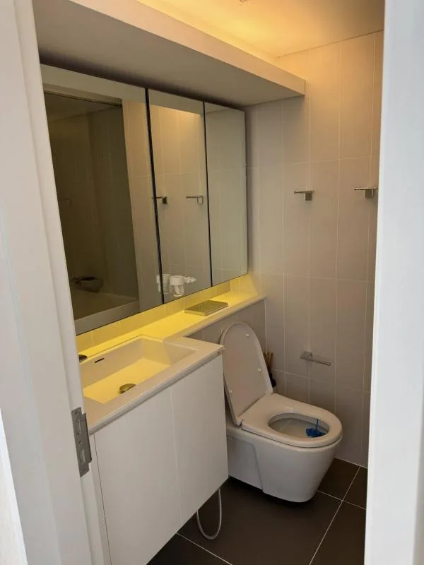 Property photos for Siamese Sukhumvit 48/1