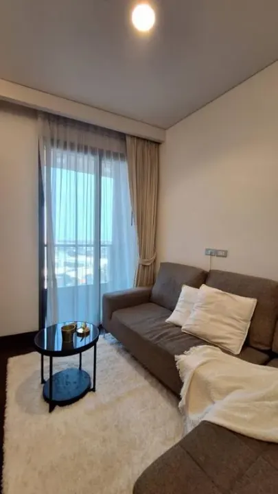 Property photos for The Lumpini 24