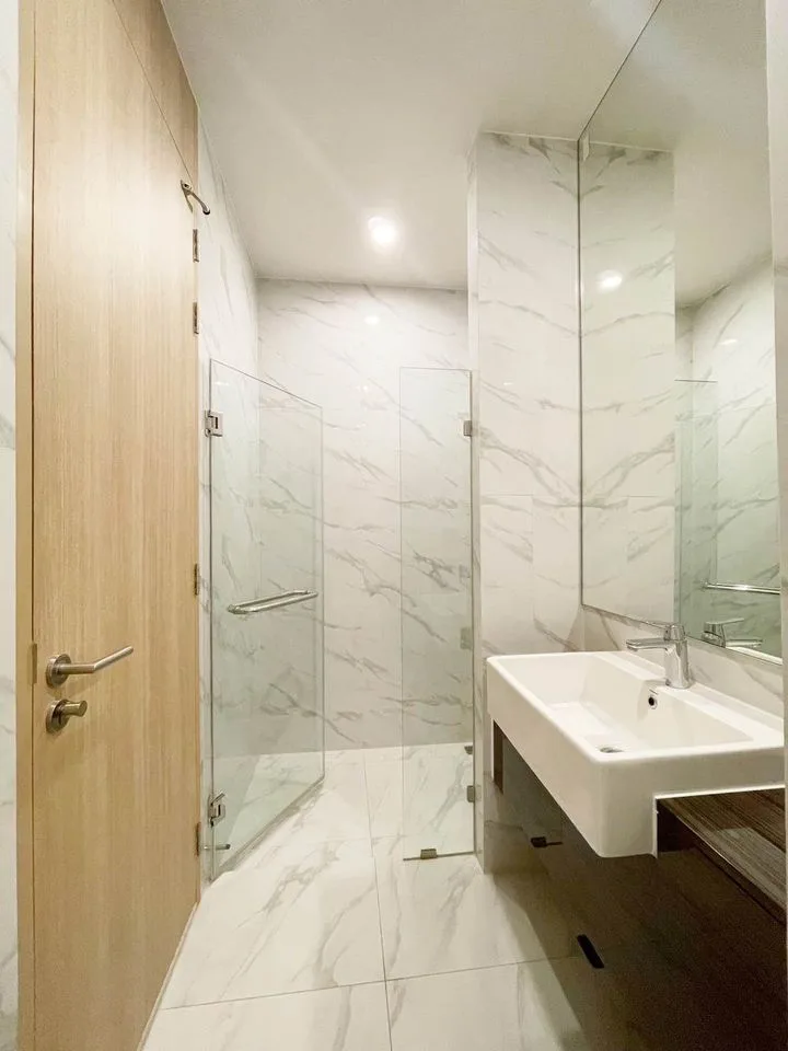 Property photos for Noble BE19